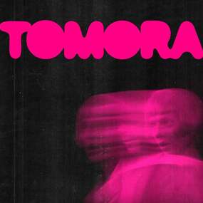 TOMORA | Ticket + Hotel 01.11.2026 Travel-Packages
