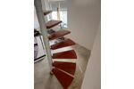 Einfamilienhaus Lebach - 7 Zimmer, 218 m&sup2;, 140.000&euro; | Angebot:26859064