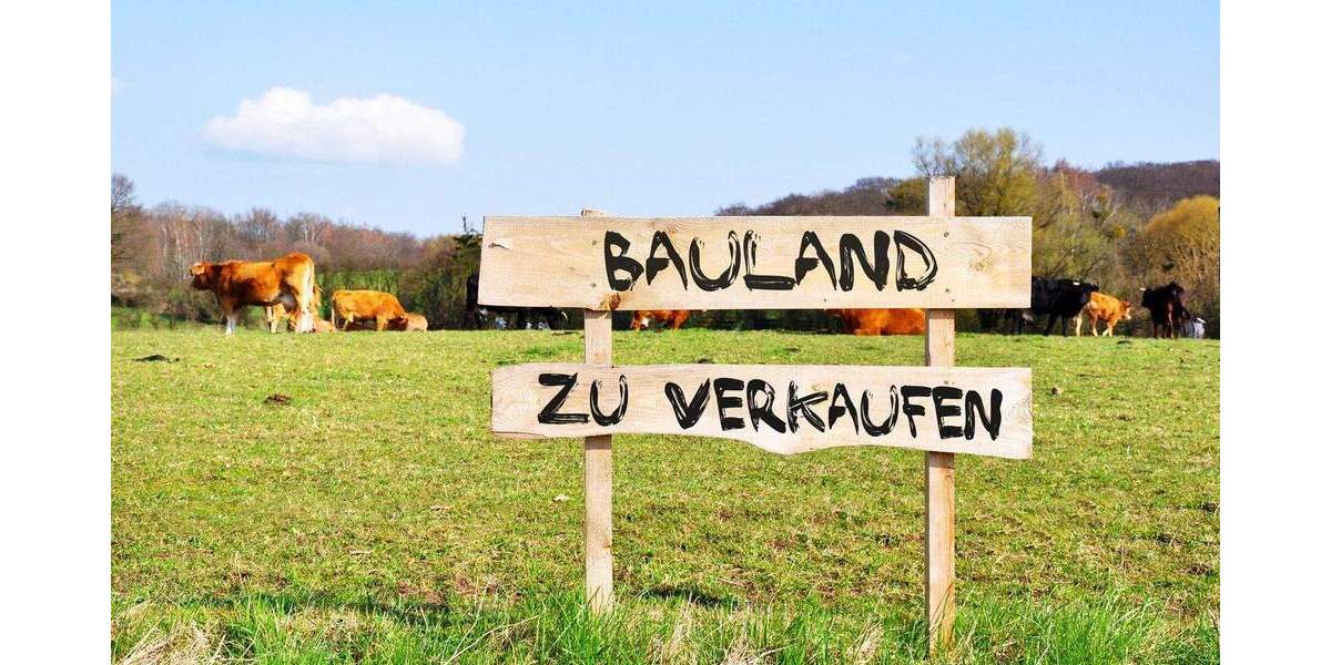 Grundstück Tornesch - 319.000&euro; | Angebot:24515317