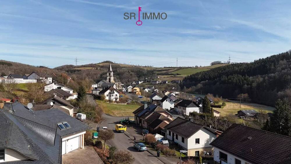 Grundstück Lasel - 80.000&euro; | Angebot:25683877