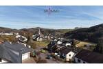 Grundstück Lasel - 80.000&euro; | Angebot:25683877