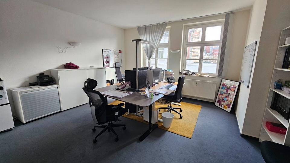 Gewerbeobjekt Ibbenbüren - 630&euro; | Angebot:26128088