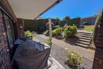 Erdgeschoßwohnung Übach-Palenberg Palenberg - 4 Zimmer, 115 m&sup2;, 1.000&euro; | Angebot:26663131