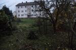 Einfamilienhaus Kaufungen - 6 Zimmer, 120 m&sup2;, 225.000&euro; | Angebot:26963649