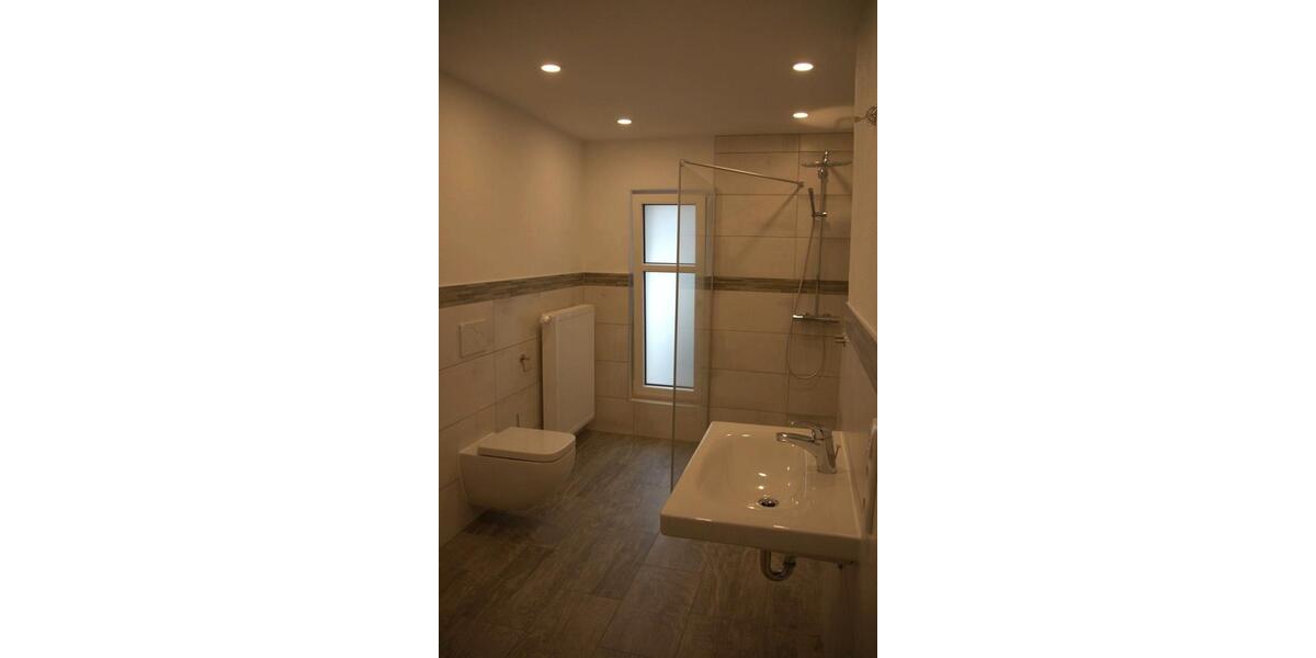 Erdgeschoßwohnung Windischeschenbach - 2 Zimmer, 88 m&sup2;, 890&euro; | Angebot:26300297