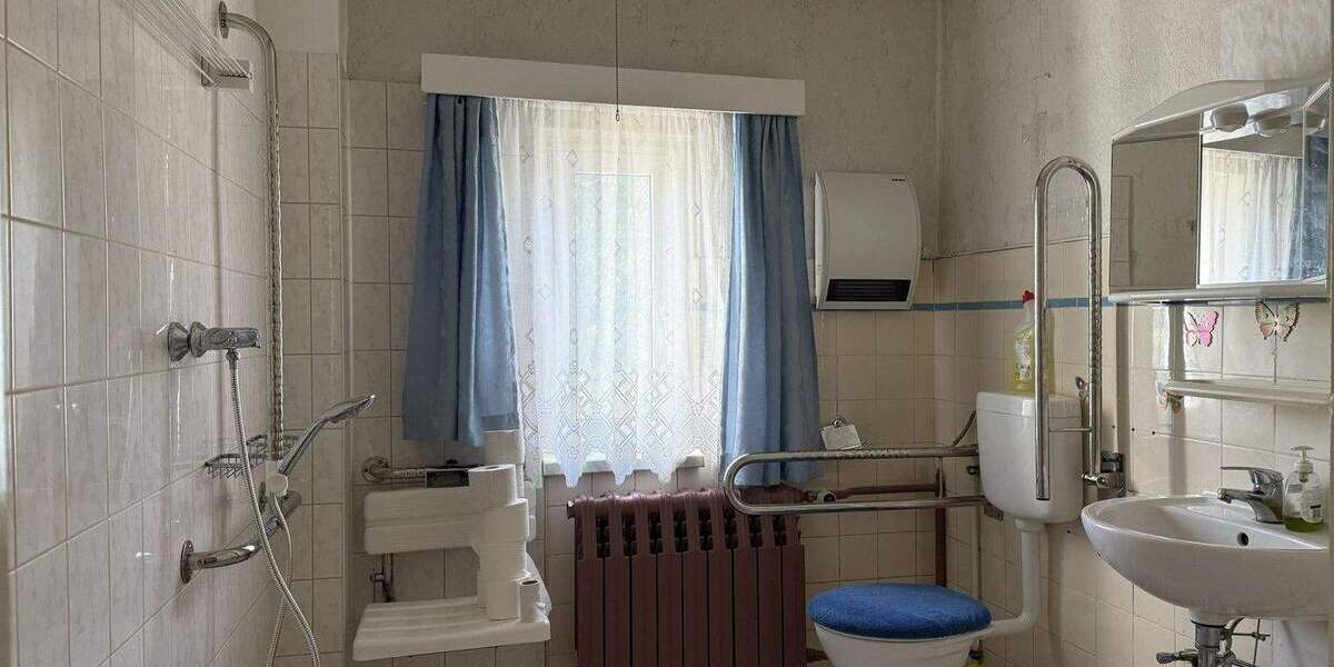 Einfamilienhaus Fürstenwalde/Spree Fürstenwalde - 4 Zimmer, 98 m&sup2;, 265.000&euro; | Angebot:25851387