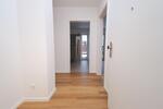 Etagenwohnung Buxtehude - 2 Zimmer, 54 m&sup2;, 840&euro; | Angebot:24966034