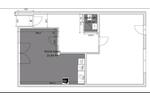 Reihenhaus Bochum Eppendorf - 5.5 Zimmer, 131 m&sup2;, 440.000&euro; | Angebot:23460570