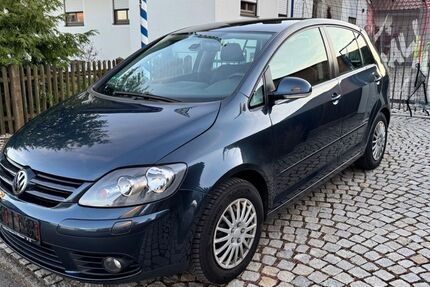 VW Golf Plus 163.000 km 2.790 &euro; Lippertshofen (bei Ingolstadt) 85080