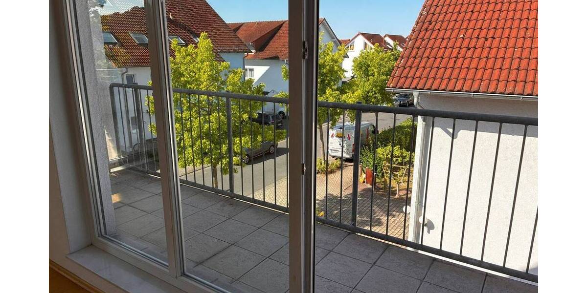 Etagenwohnung Bensheim - 4 Zimmer, 120 m&sup2;, 424.900&euro; | Angebot:26173312