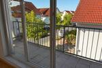 Etagenwohnung Bensheim - 4 Zimmer, 120 m&sup2;, 424.900&euro; | Angebot:26173312