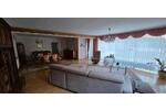 Einfamilienhaus Wadern - 8 Zimmer, 240 m&sup2;, 349.000&euro; | Angebot:26284900