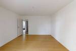 Etagenwohnung Roding Kienholz - 4 Zimmer, 88 m&sup2;, 730&euro; | Angebot:26797779