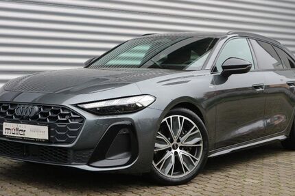 Audi A5 6.638 km 39.830 &euro; Delitzsch 04509
