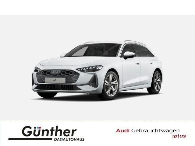 A5
