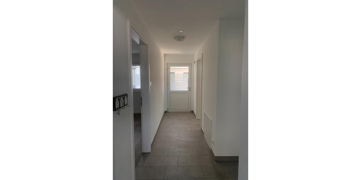 Etagenwohnung Monschau - 2 Zimmer, 64 m&sup2;, 704&euro; | Angebot:25341195