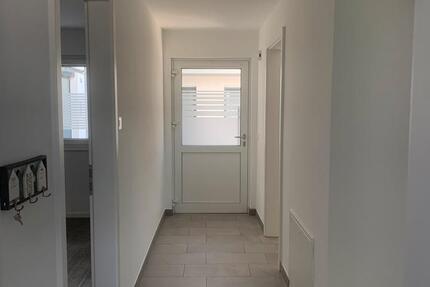 Wohnung Monschau - 2 Zimmer, 64 m&sup2;, 704&euro; | Angebot:25341195