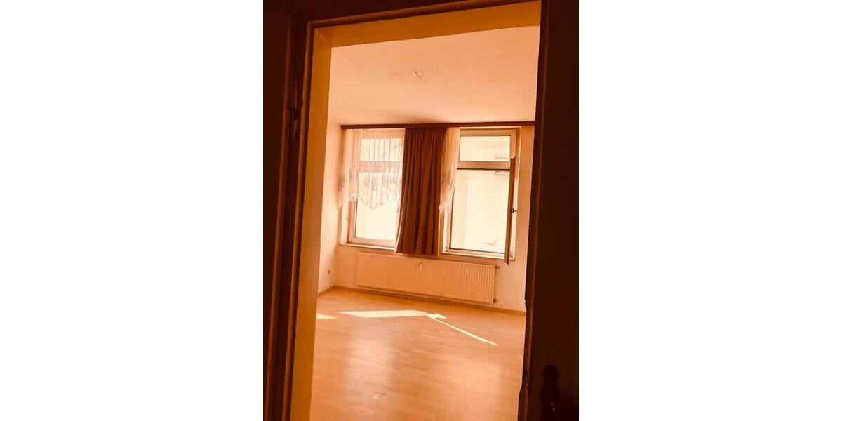 Etagenwohnung Hameln - 4 Zimmer, 102 m&sup2;, 168.000&euro; | Angebot:27094290