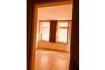 Etagenwohnung Hameln - 4 Zimmer, 102 m&sup2;, 168.000&euro; | Angebot:27094290