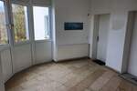 Gewerbeobjekt Waldkraiburg - 5 Zimmer, 126 m&sup2;, 995&euro; | Angebot:26616566