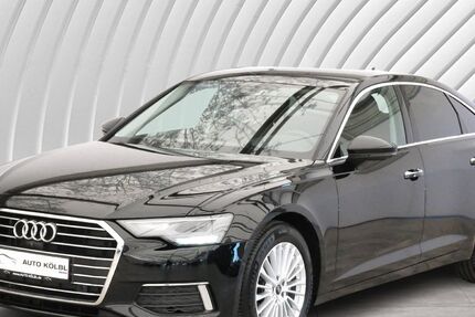 Audi A6 91.855 km 32.390 &euro; Unterschleißheim 85716