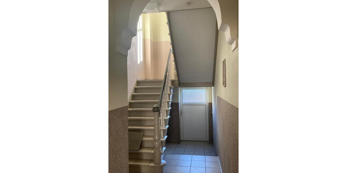 Mehrfamilienhaus, Wohnhaus Salzwedel - 145.000&euro; | Angebot:25017559