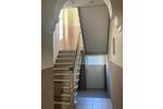 Mehrfamilienhaus, Wohnhaus Salzwedel - 145.000&euro; | Angebot:25017559