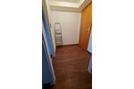 Erdgeschoßwohnung Mannheim Sandhofen - 1 Zimmer, 10 m&sup2;, 800&euro; | Angebot:25980448