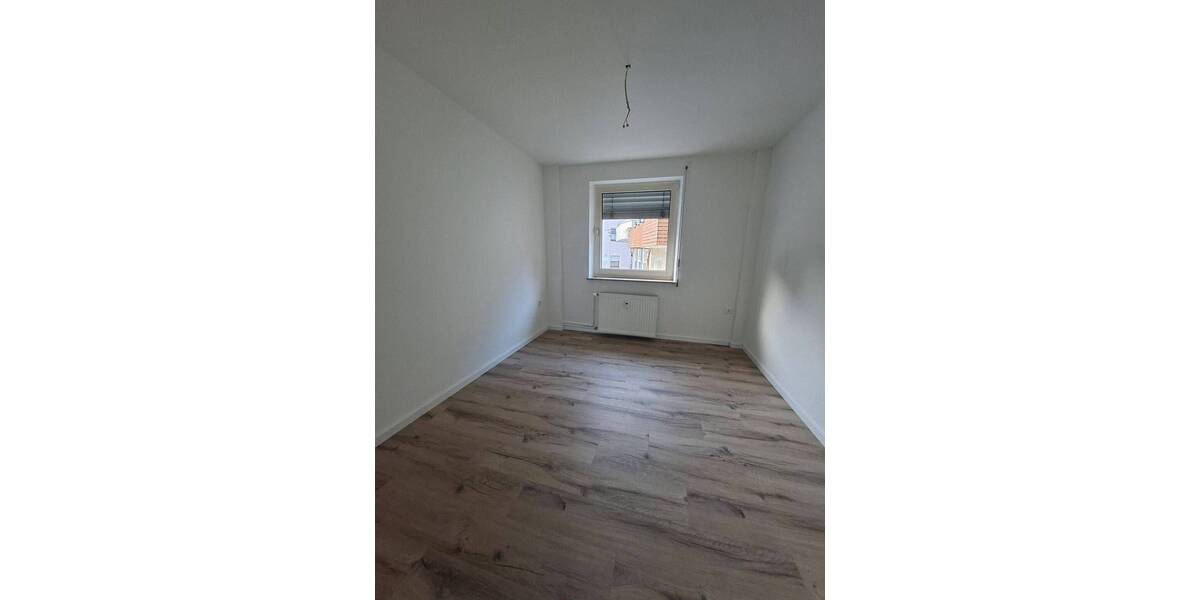 Zimmer Höchstadt a.d.Aisch Höchstadt - 3 Zimmer, 75 m&sup2;, 665&euro; | Angebot:26015811