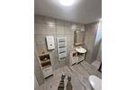 Erdgeschoßwohnung Tuttlingen - 1 Zimmer, 50 m&sup2;, 650&euro; | Angebot:26326687