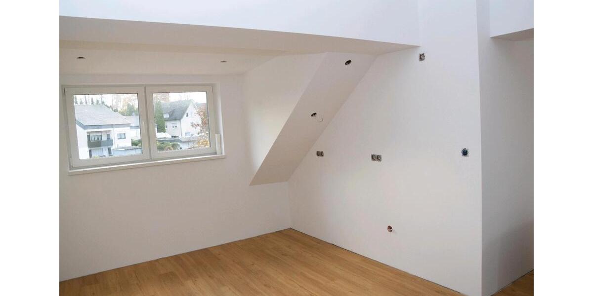 Loft - Studio - Atelier Petersberg - 4 Zimmer, 100 m&sup2;, 368.000&euro; | Angebot:23597304