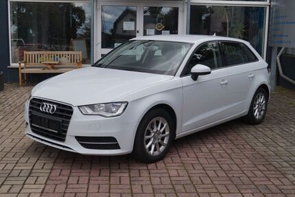 Audi A3 179.400 km 9.690 € Weißenfels 06667