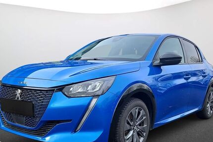 Peugeot 208 23.352 km 18.890 &euro; Dülmen 48249