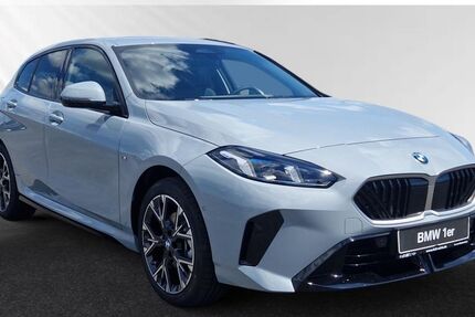 BMW 120 4.000 km 31.770 &euro; Moers 47441