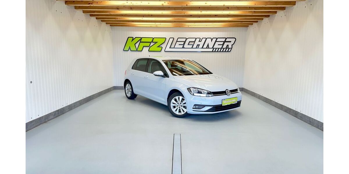 VW Golf 97.800 km 14.550 &euro; Neuhaus am Inn 94152