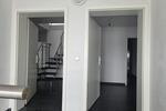 Maisonettenwohnung Mutterstadt - 6 Zimmer, 200 m&sup2;, 2.340&euro; | Angebot:26365112