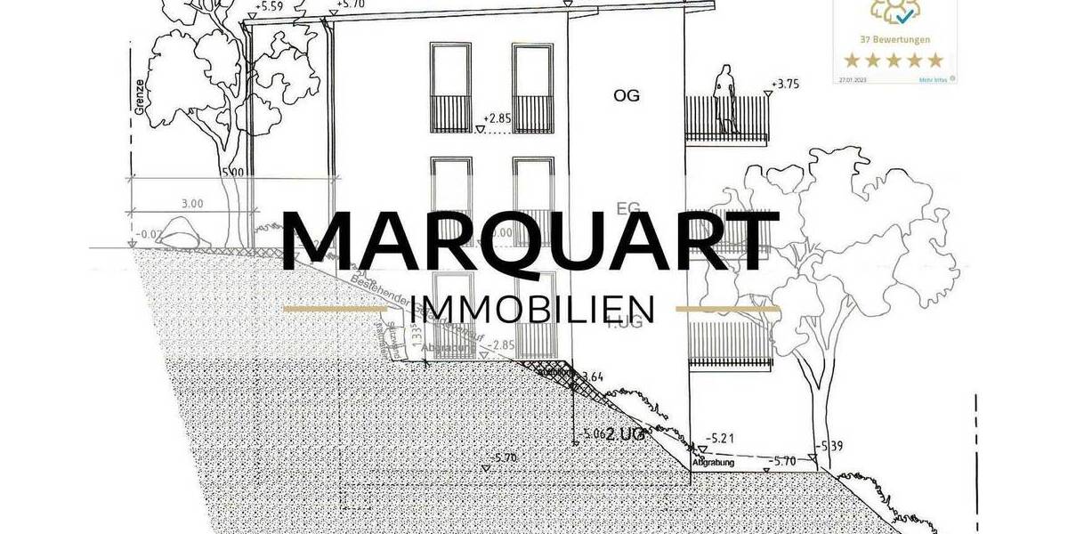 Grundstück Bad Kissingen Reiterswiesen - 59.000&euro; | Angebot:25769545