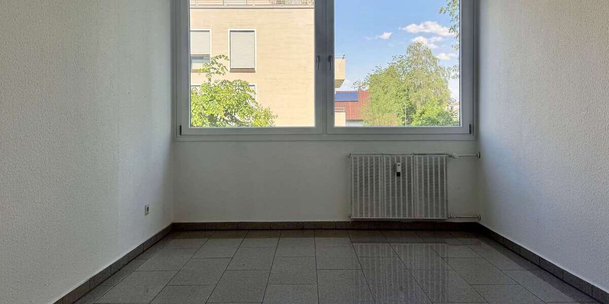 Etagenwohnung Neufahrn - 3 Zimmer, 80 m&sup2;, 420.000&euro; | Angebot:26480632