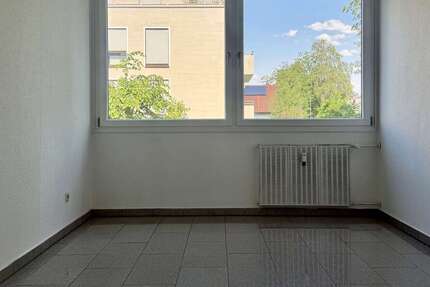 Wohnung Neufahrn - 3 Zimmer, 80 m&sup2;, 420.000&euro; | Angebot:26480632