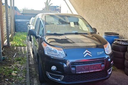 Citroen C3 165.000 km 990 &euro; Bocholt 46395