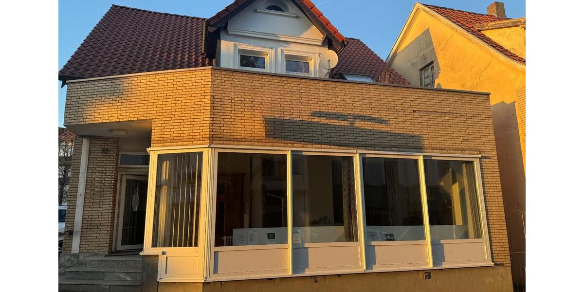 Büro- Praxisräume in zentraler Lage zu mieten zimmer