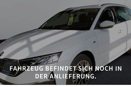 Skoda Octavia 21.500 km 31.480 &euro; Würzburg 97084