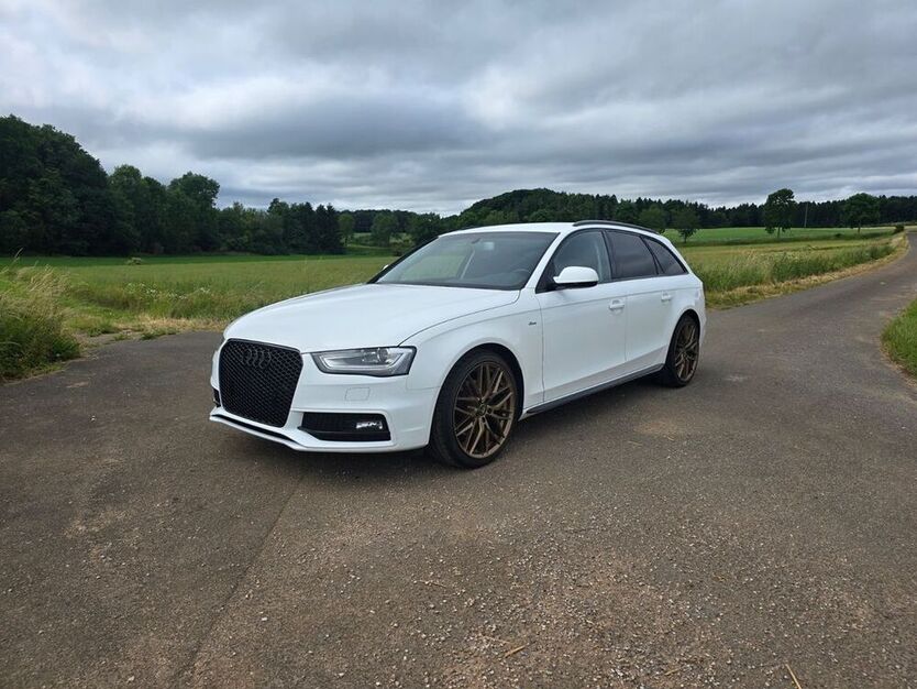 A4