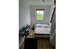 Wohnen auf Zeit Hennigsdorf - 1 Zimmer, 55 m&sup2;, 550&euro; | Angebot:26704674