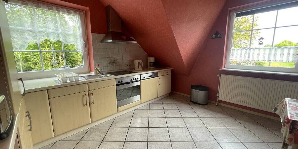 Mehrfamilienhaus, Wohnhaus Geestland-Hymendorf Hymendorf - 7 Zimmer, 154 m&sup2;, 349.000&euro; | Angebot:26730715