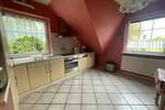 Mehrfamilienhaus, Wohnhaus Geestland-Hymendorf Hymendorf - 7 Zimmer, 154 m&sup2;, 349.000&euro; | Angebot:26730715