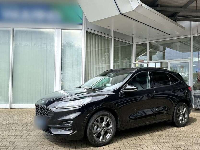 Kuga