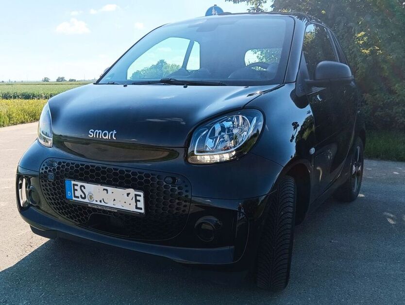 ForTwo