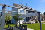 Etagenwohnung Krumbach (Schwaben) - 3.5 Zimmer, 89 m&sup2;, 259.000&euro; | Angebot:26823784
