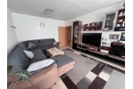 Erdgeschoßwohnung Rheine Altenrheine - 3 Zimmer, 95 m&sup2;, 185.000&euro; | Angebot:27239625